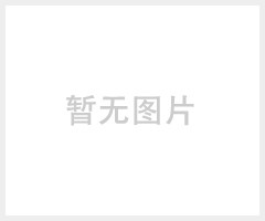 铌粉 纳米铌粉，微米铌粉，超细铌粉 Nb